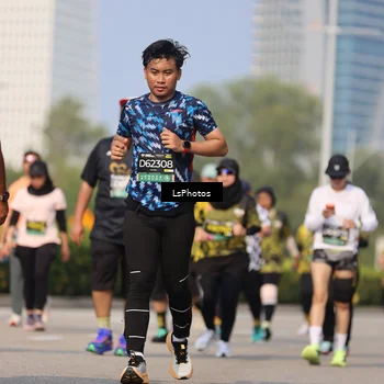 Runner Photo 6311923
