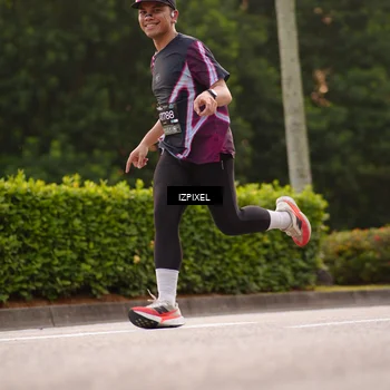 Runner Photo 6311925