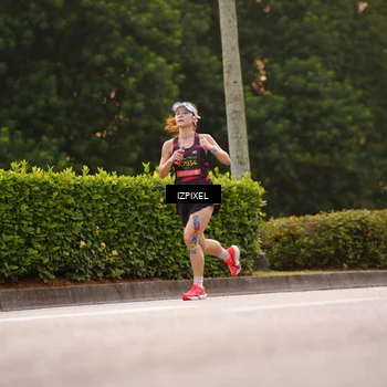 Runner Photo 6311943