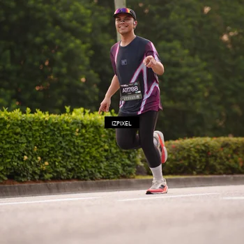 Runner Photo 6311950