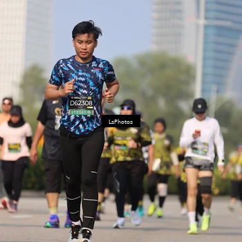 Runner Photo 6311965