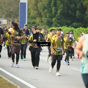 Runner Photo 6311967