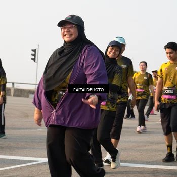 Runner Photo 6311974