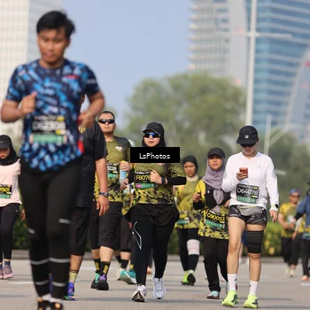 Runner Photo 6311975