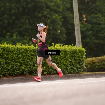 Runner Photo 6311979