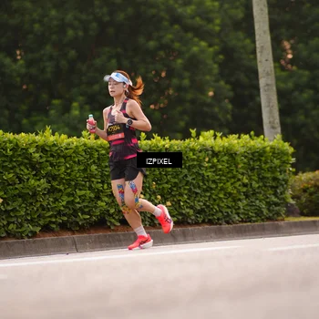 Runner Photo 6312002