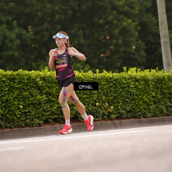 Runner Photo 6312003