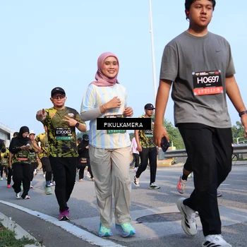 Runner Photo 6312015