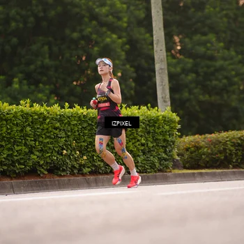 Runner Photo 6312016