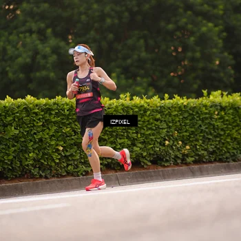 Runner Photo 6312024