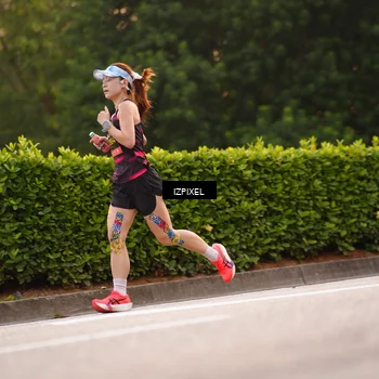 Runner Photo 6312032