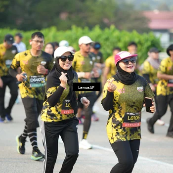 Runner Photo 6312043