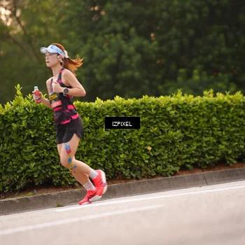 Runner Photo 6312057