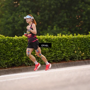 Runner Photo 6312058