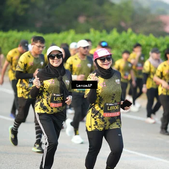 Runner Photo 6312061