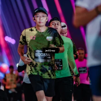 Runner Photo 6312106
