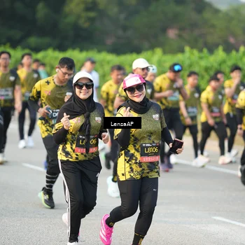 Runner Photo 6312110