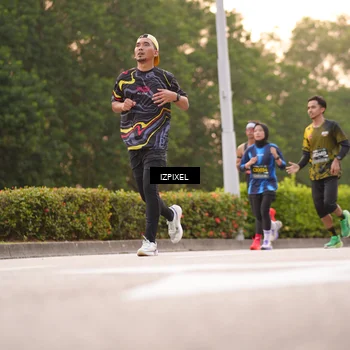 Runner Photo 6312114