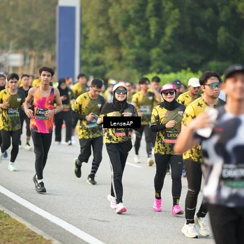 Runner Photo 6312123
