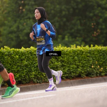Runner Photo 6312215