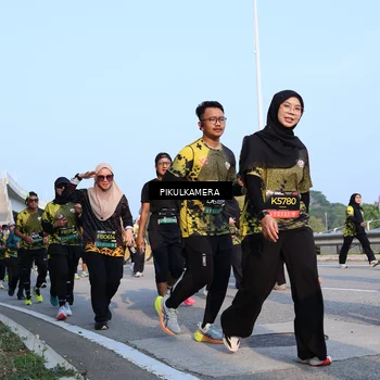 Runner Photo 6312231