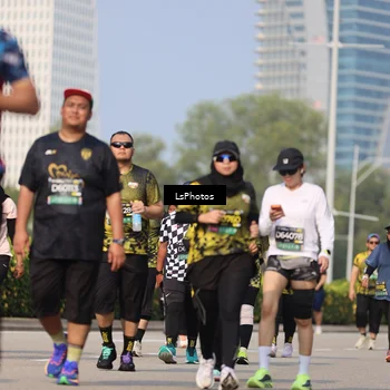 Runner Photo 6312241
