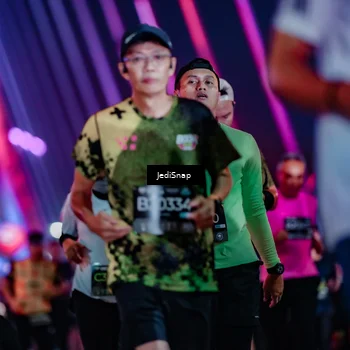 Runner Photo 6312244