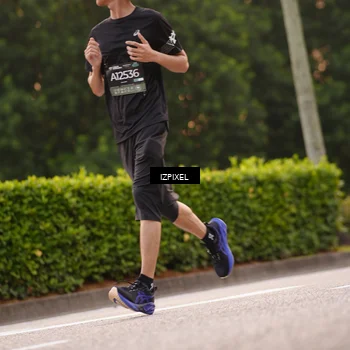 Runner Photo 6312250