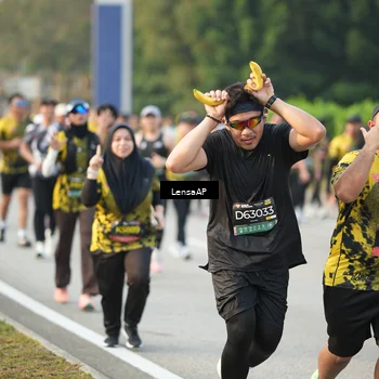 Runner Photo 6312272