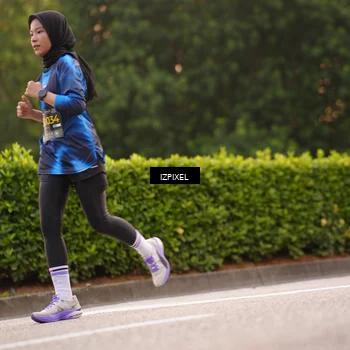Runner Photo 6312298