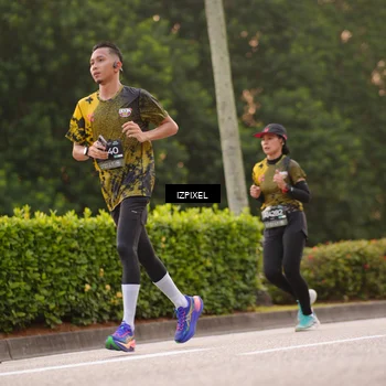 Runner Photo 6312312