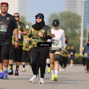Runner Photo 6312320