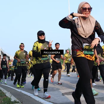 Runner Photo 6312339