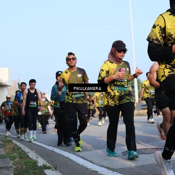 Runner Photo 6312376