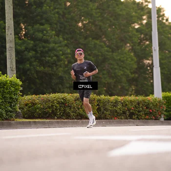 Runner Photo 6312396