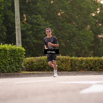 Runner Photo 6312440