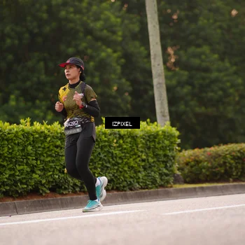 Runner Photo 6312459