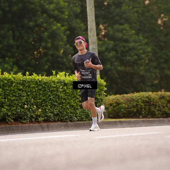 Runner Photo 6312481
