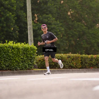 Runner Photo 6312485