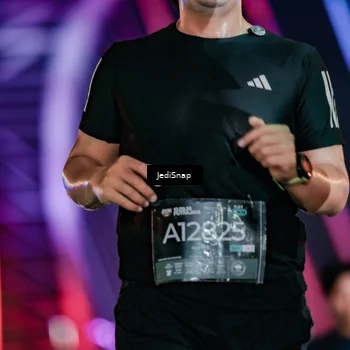 Runner Photo 6312517