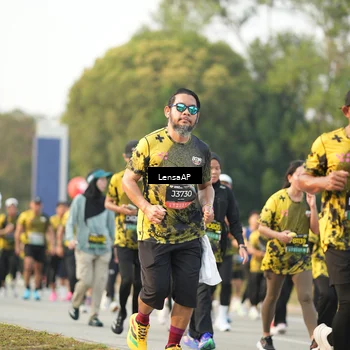 Runner Photo 6312575