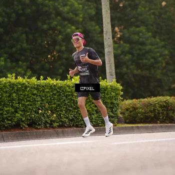 Runner Photo 6312593