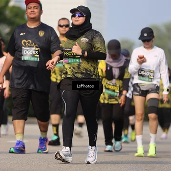 Runner Photo 6312616