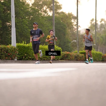 Runner Photo 6312627