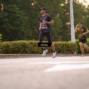 Runner Photo 6312648