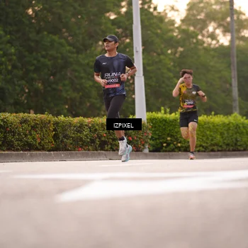 Runner Photo 6312664