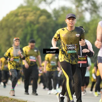 Runner Photo 6312713