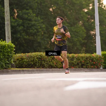 Runner Photo 6312736