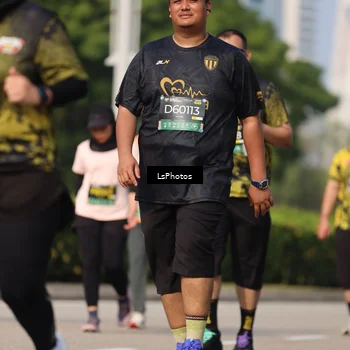 Runner Photo 6312756