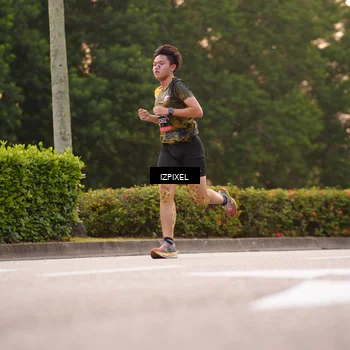 Runner Photo 6312838